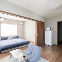 HOTEL PG -2- - Vacation STAY 38335v, hotel en Onomichi