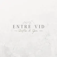 시우다드 루한 데 쿠요에 위치한 호텔 ENTREVID suite amanecer