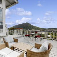 Hawaii Kai Dream，檀香山的飯店