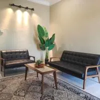 D'Cozy Homestay، فندق في سيري مانغونغ