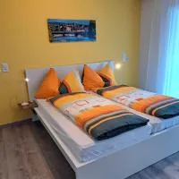 good bed biberist, hotel v destinaci Biberist