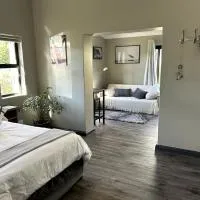 Cozy Nook in Noordhoek, hotel in Harmony