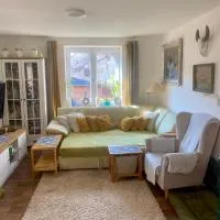Doma na Lipníku-private country house, homestay, ξενοδοχείο σε Lipník