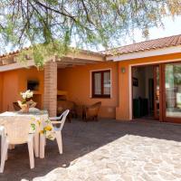 Sardinianworld-S'imbucada Home, hotel v destinaci Putzu Idu