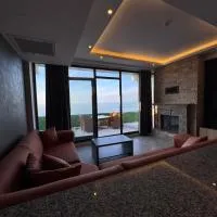 North Star Resort Hotel，Of的飯店