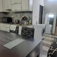 Viesnīca Apartment for 2 people - Erezcano one pilsētā Adrogué