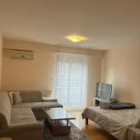 Apartman Vranjković, hotel en Posušje