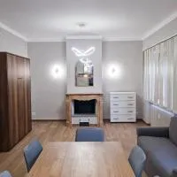 Bardonecchia 3-room Apartment - Frejus Palace, hotel en Bardonecchia