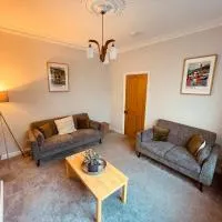 Delightful 3 bedroom Cottage in Haverigg, hotel in Haverigg