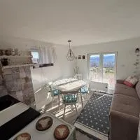 Vila Talia - Skriveni kutak u srcu Rudnika, hotell sihtkohas Rudnik