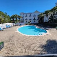 30-A Inn & Suites, Hotel in Santa Rosa Beach
