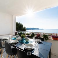 Mediterranean Way - Rits, hotel em Salou