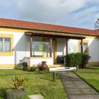 Quinta São José da Relva、ポンタ・デルガダにあるポンタ・デルガタ空港 - PDLの周辺ホテル