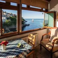 Amasra में, होटल Ruhi Palace