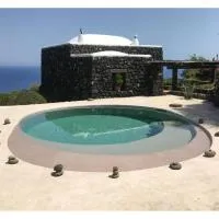 Maimarà, hotel en Tracino