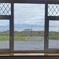 Cottage 467 - Kilkerrin, hôtel à Ardmore