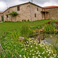 Arqueixal Ecoagroturismo