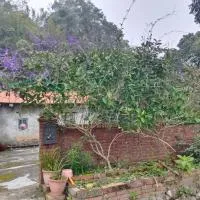 Shi Qian Zai Homestay, hotel din Longtan