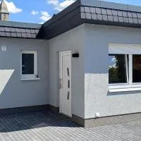Wohnung 2 Tollgauer, hotel u gradu 'Wabern'
