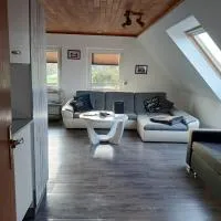 Seeblick- Noer, hotell sihtkohas Noer