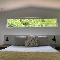 Tallowood Ridge Birdhouse, hotel in Mullumbimby