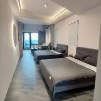 Magong में, होटल 沒有名字Unnamed B&B