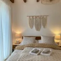 Escale sur la Côte, hotel v destinaci Porrentruy