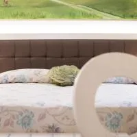 Hotel Diamante, hotel v destinácii Negrar