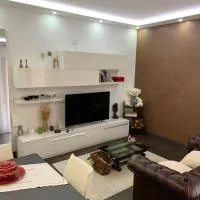 Grazioso appartamento โรงแรมในFermignano