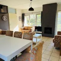 Recreatiebungalow Lochem, ξενοδοχείο σε Lochem