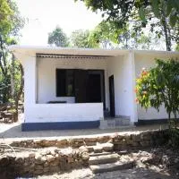 Vagamon में, होटल Sree vinayaka homestay