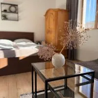 Apartment Dubnica Prejta, hotell sihtkohas Dubnica nad Váhom