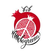 b&b IL MELOGRANO, מלון בCelenza sul Trigno