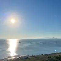 Apartamento acogedor con vistas al Mar Menor MINIMO 2 NOCHES, hotel di San Javier