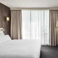 Holiday Inn Warwick Farm by IHG, hotel a Warwick Farm