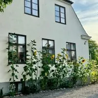 STF Landskrona Hostel, hotel em Landskrona