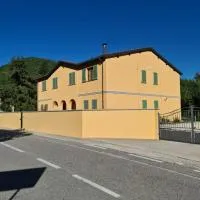 CasArmando Casa Vacanze, hotel sa Foligno