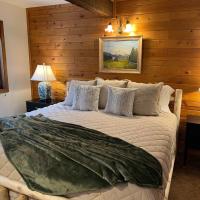 Aspen Chalet 976, hotel near Aspen-Pitkin County Airport - ASE, Aspen