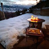 Aspen Chalet 976, hotel poblíž Letiště Aspen-Pitkin County (Sardy Field) - ASE, Aspen