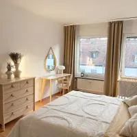 Wohlfühlen & entspannen, durchatmen, hotell sihtkohas Pirmasens