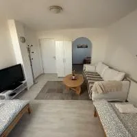Sobe Ježdovec, hotel v destinaci Ježdovec