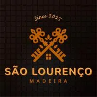 Sao Lourenco, hotel em Caniçal
