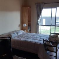 Las Secretas, hotel near La Cumbre Airport - LCM, La Cumbre