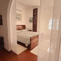 Sa domu de su poeta, hotel v destinácii Villacidro