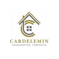 Apartamentos Turísticos Cardelemin, ξενοδοχείο σε Caminomorisco