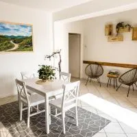 Casa Maddalena, hotel v destinaci Pieve di Soligo