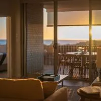 Moana में, होटल Sea Dunes Luxury Apartments