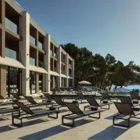 The Isolano, Adults Friendly Resort, Autograph Collection, hotel Cresben