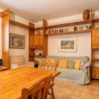 Il Giardino in Centro paese – hotel w mieście Barzio