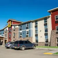 My Place Hotel-Anchorage, AK, Hotel in Anchorage